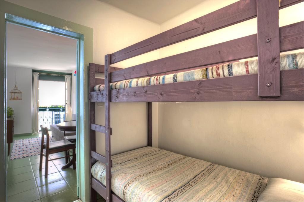 Stay Local In Alfama! Alice Central Home, Near River ลิสบอน ภายนอก รูปภาพ